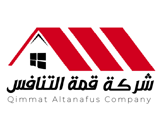 عزل فوم بالرياض | كشف تسربات المياه وعزل الأسطح والخزانات